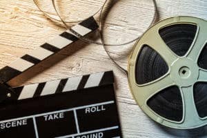 corporate video production toronto