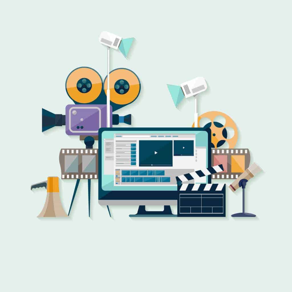 toronto video production