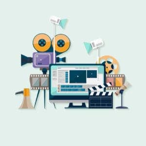 toronto video production