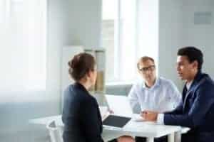 QUestions For Your New Video Production Company