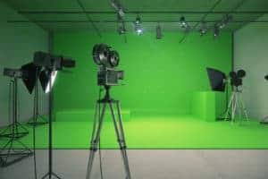 video production toronto