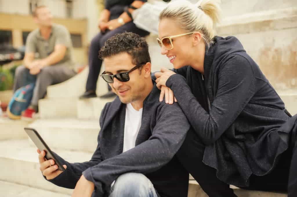 video shares on facebook how to