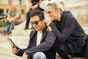 video shares on facebook how to