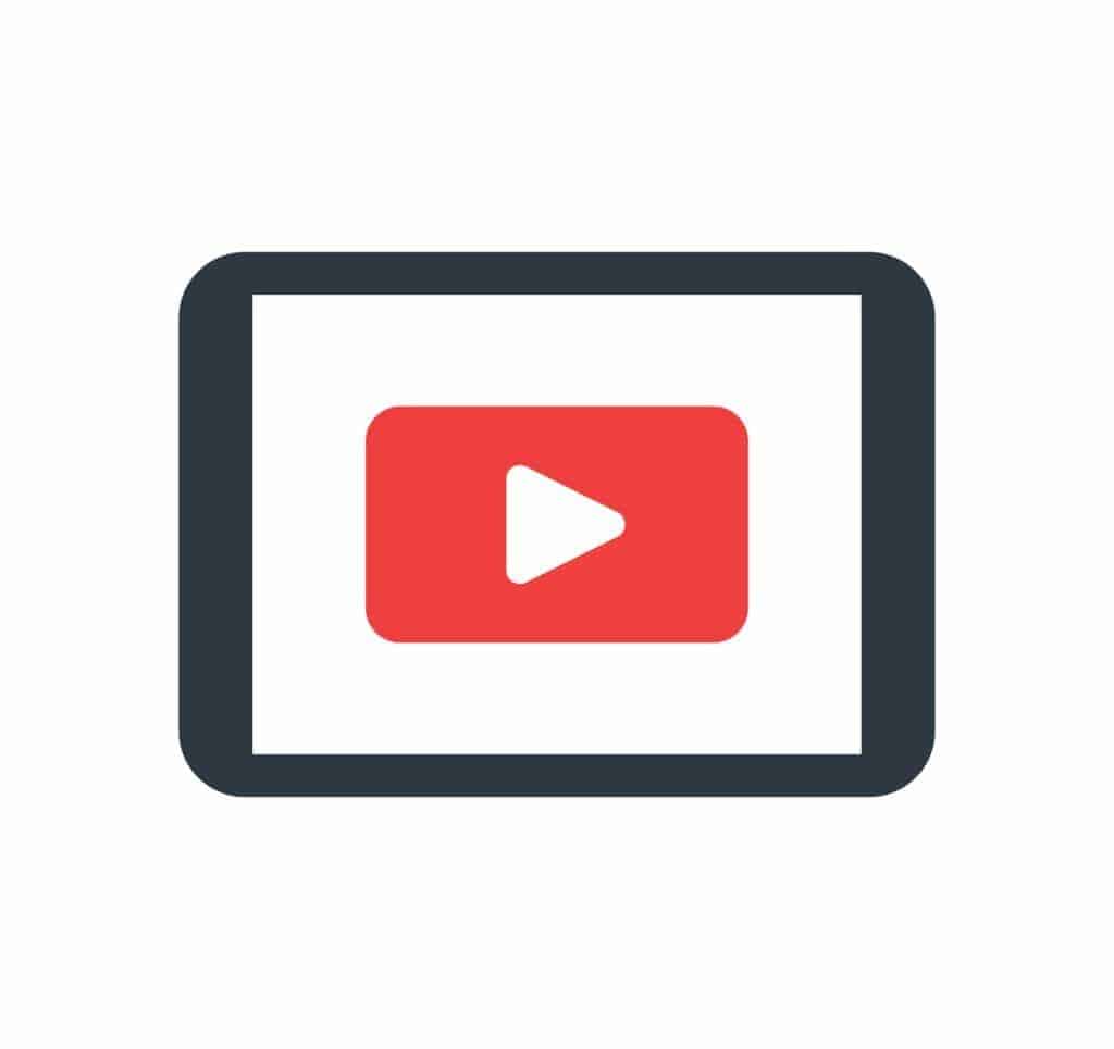 7 Youtube SEO Tips to Transform Your Digital Presence