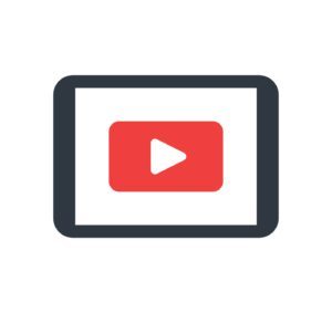 7 Youtube SEO Tips to Transform Your Digital Presence