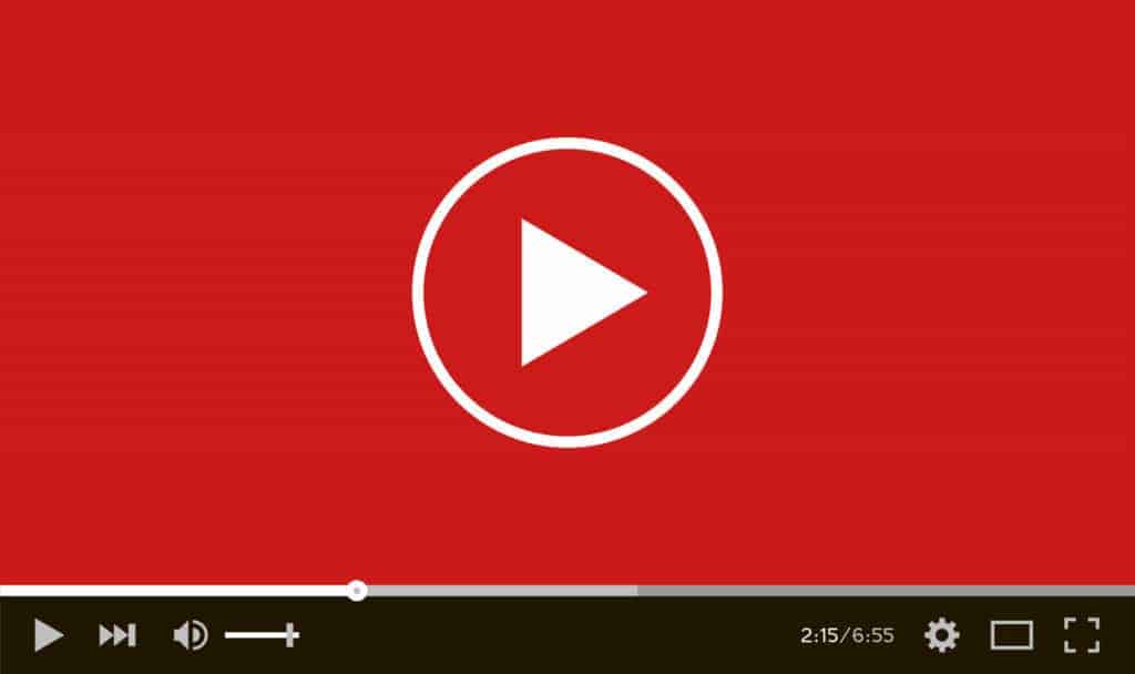 The Secret to YouTube Video SEO