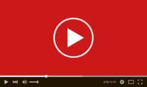 The Secret to YouTube Video SEO