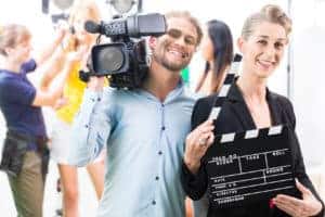 7 Promotional Video Mistakes to Avoid at All Costs