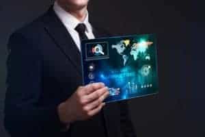 This is What Your Video Marketing Strategy is Missing