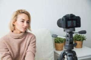 7 Video Metrics You Need to Start Tracking