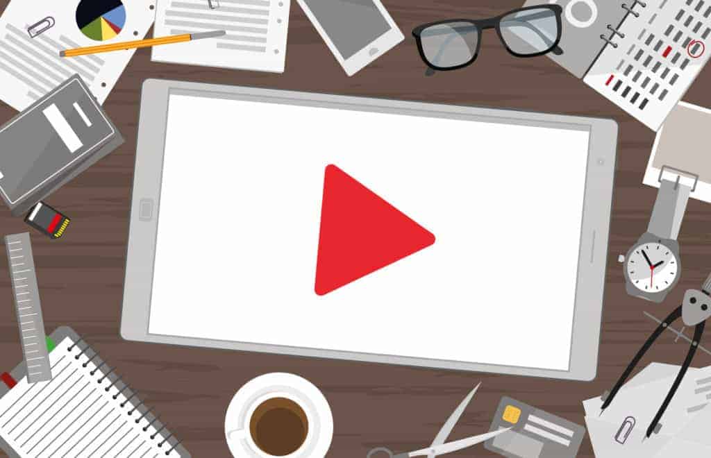 Here's What Happened to YouTube Marketing in 2017
