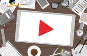 Here's What Happened to YouTube Marketing in 2017