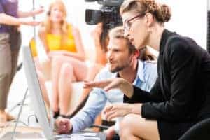 Questions to Ask a Video Production Company in Toronto