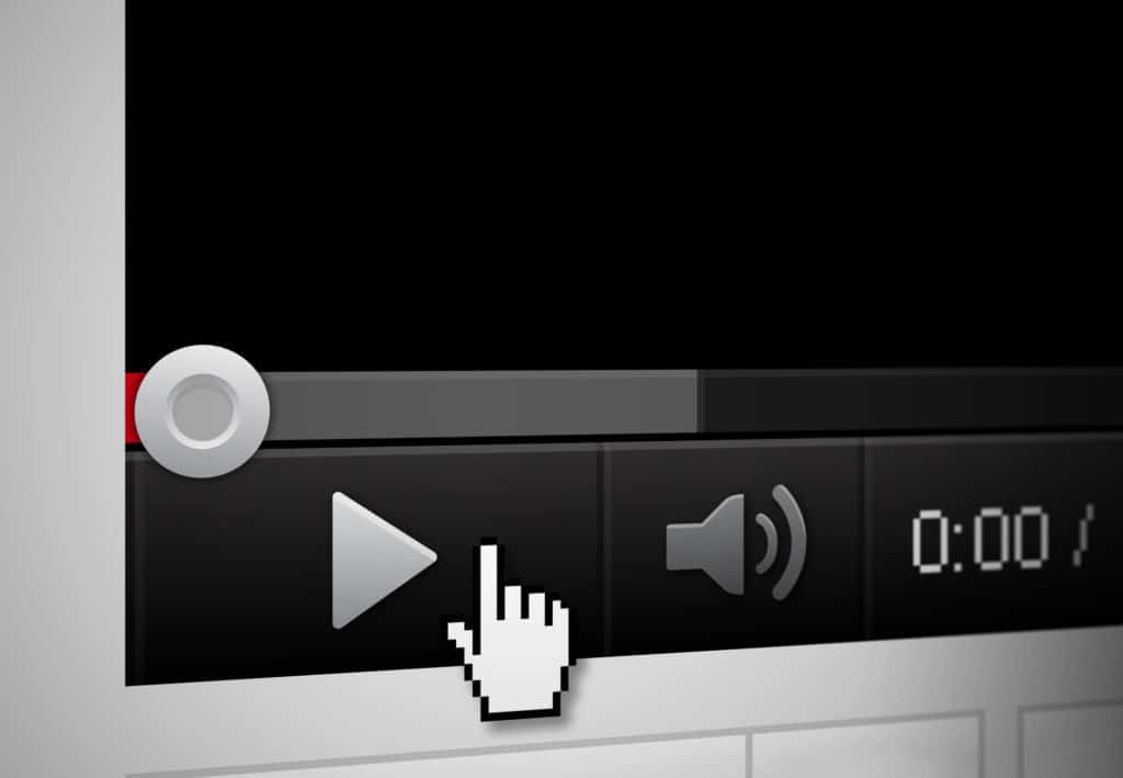 7 Stellar YouTube Tips for Beginners