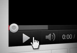 7 Stellar YouTube Tips for Beginners