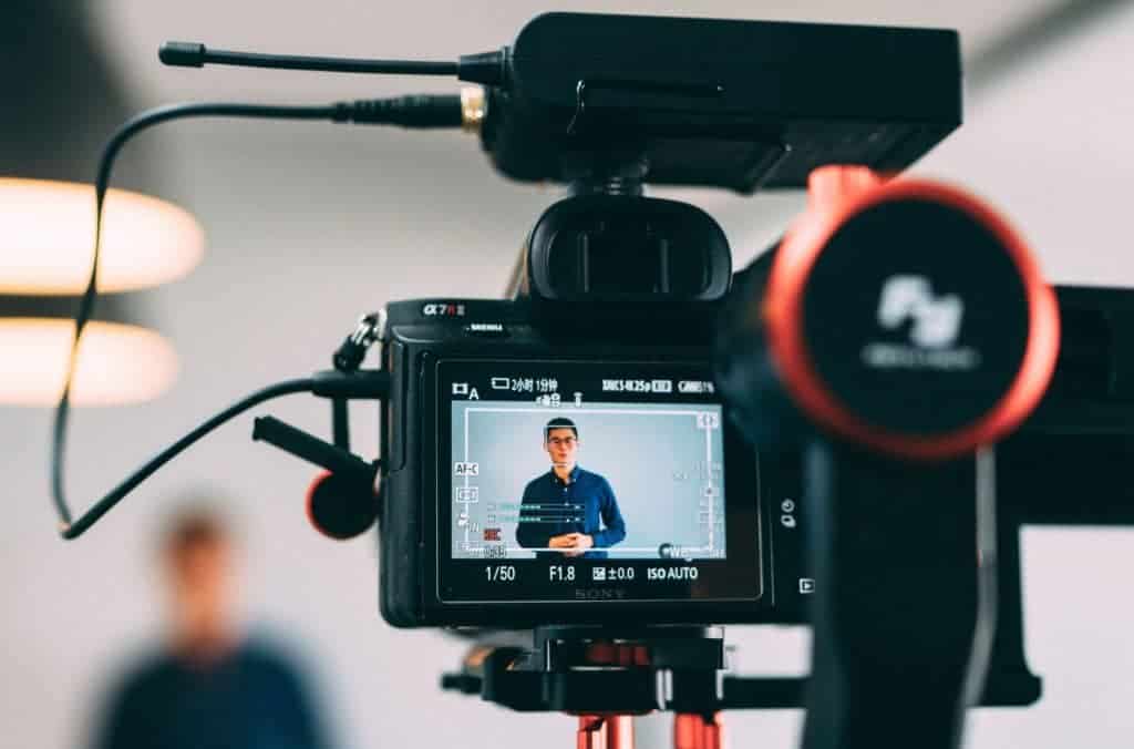 Why is an Explainer Video a More Effective Option?