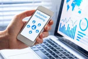 How to Create Viral Influencer Marketing Strategies