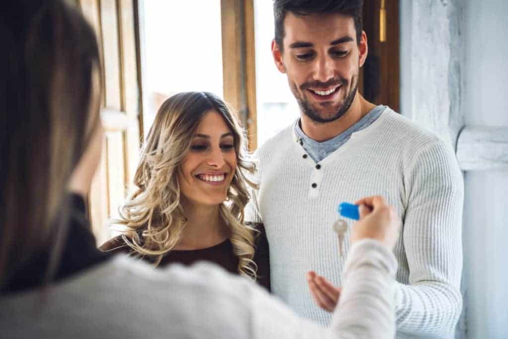 10 Things to Know About Real Estate Video Marketing