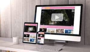 Online Video Guide: How to Do SEO for Videos