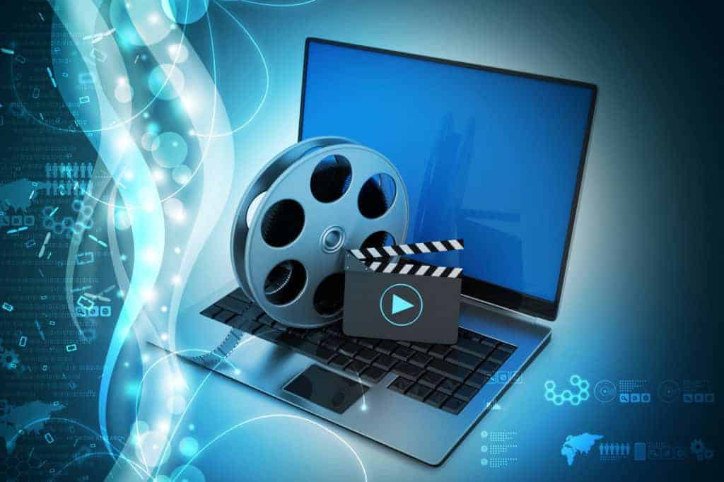 The Video Animation Process Explained