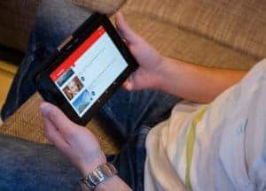 Do Dislikes Matter on YouTube? 8 Frequently Asked YouTube Questions