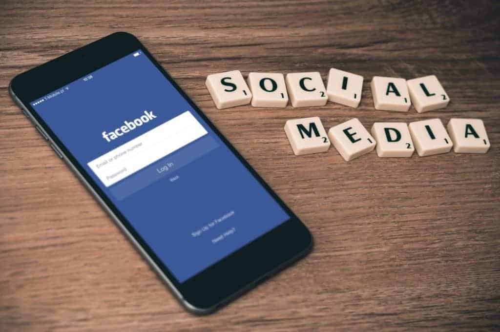 The Ultimate Guide to Creating Video for Facebook