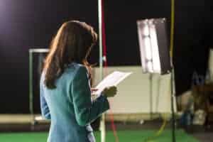 How to Write a Killer Video Script for Your Business
