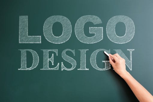 7 Reasons Why You Should Be Using an Animated Logo In Your Videos
