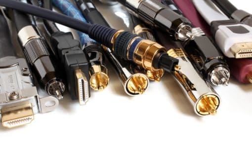 The Do's and Don'ts of Recording Audio for Video on Location