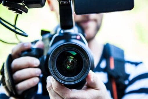 Video Storyboard Marketing Tips for Beginners