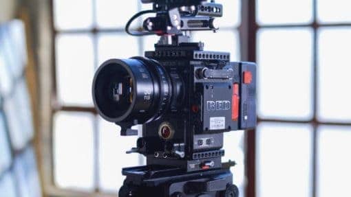 How to Write a Script for a Video in 5 Simple Steps