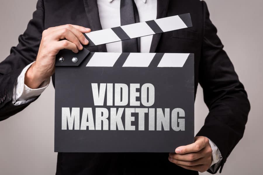 7 YouTube Video Marketing Tips for Exploding Your Online Presence