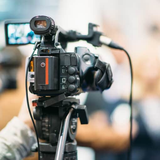The Essential Benefits of a Business Video