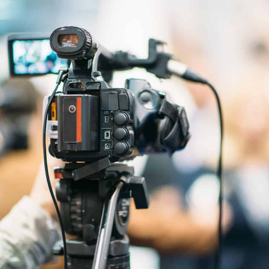 The Essential Benefits of a Business Video