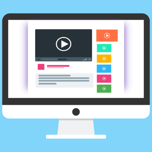 explainer video production