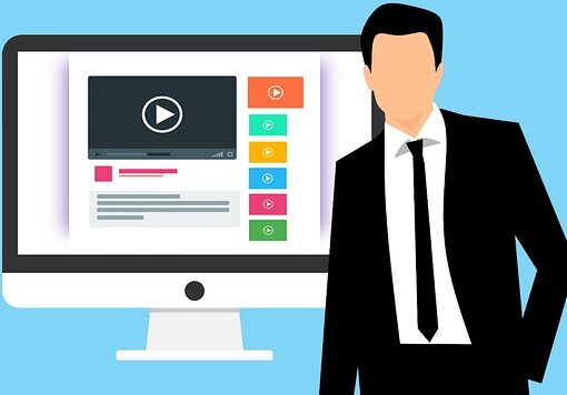 internal communications tool