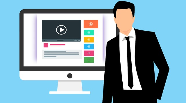 internal communications tool