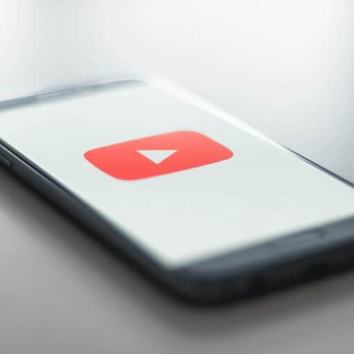youtube genres