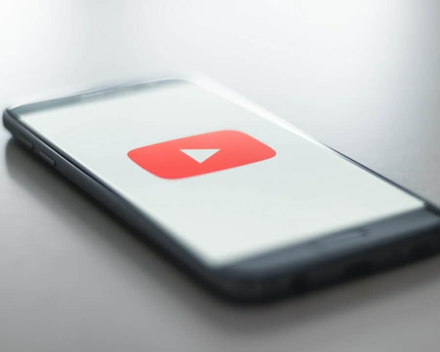 youtube genres