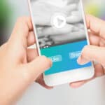 brand engagement
