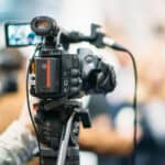 corporate videos