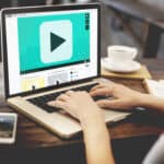 doodle videos