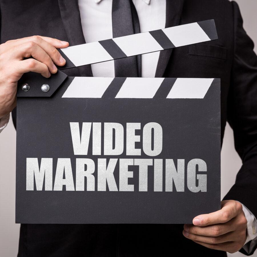 future of marketing