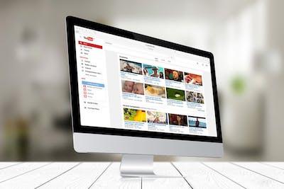 get more youtube views