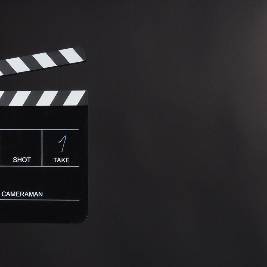 video production agency