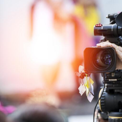 video marketing
