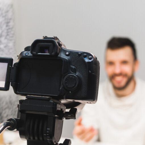 video production companies