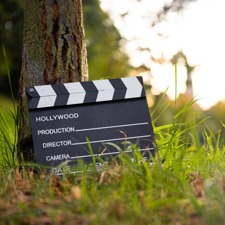 video production mistakes