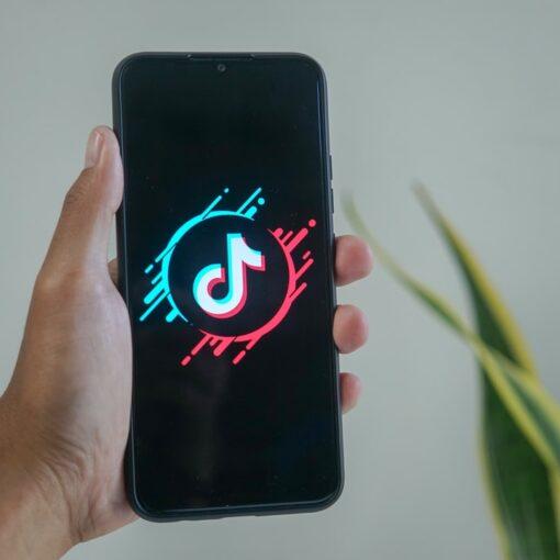 how to advertise on tiktok