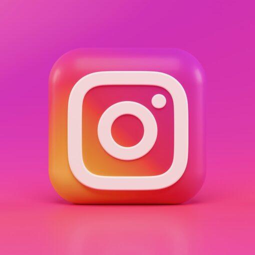 how to make instagram reels